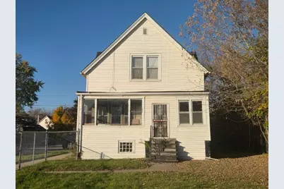 12356 S Michigan Avenue, Chicago, IL 60628 - Photo 1