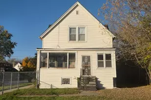 12356 S Michigan Ave, Chicago, IL 60628 - Photo 1