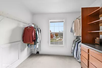 2121 Iroquois Lane, Yorkville, IL 60560 - Photo 24