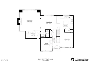 2121 Iroquois Ln, Yorkville, IL 60560 - Photo 40