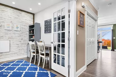 2121 Iroquois Lane, Yorkville, IL 60560 - Photo 4