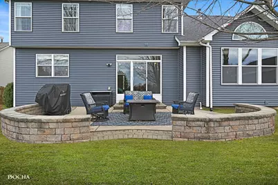 2121 Iroquois Lane, Yorkville, IL 60560 - Photo 34