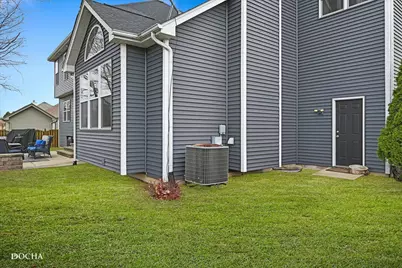2121 Iroquois Lane, Yorkville, IL 60560 - Photo 38
