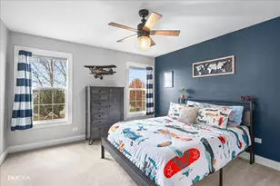 2121 Iroquois Ln, Yorkville, IL 60560 - Photo 30