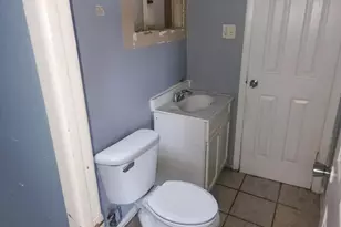 912 Princeton Ave, Matteson, IL 60443 - Photo 10