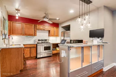 6726 S Merrill Avenue, Chicago, IL 60649 - Photo 8