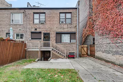 6726 S Merrill Avenue, Chicago, IL 60649 - Photo 22