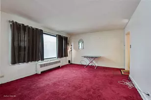 6726 S Merrill Ave, Chicago, IL 60649 - Photo 4