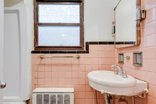 6726 S Merrill Ave, Chicago, IL 60649 - Photo 14