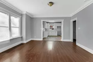 556 S Forsythe Ave, Calumet City, IL 60409 - Photo 4