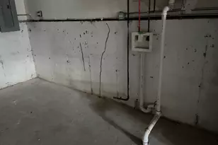 850 W 86th Pl, Chicago, IL 60620 - Photo 22