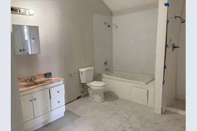 850 W 86th Place, Chicago, IL 60620 - Photo 14