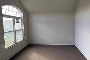 850 W 86th Pl, Chicago, IL 60620 - Photo 18