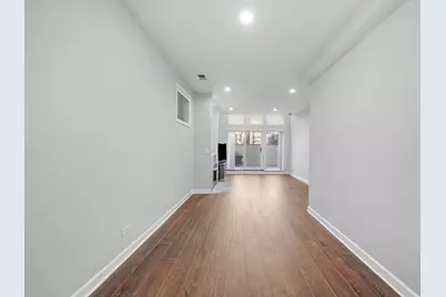 2515 W Harrison Street #1, Chicago, IL 60612 - Photo 30