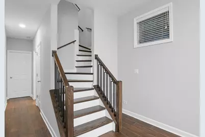 2515 W Harrison Street #1, Chicago, IL 60612 - Photo 20