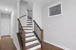 2515 W Harrison St, Chicago, IL 60612 - Photo 20