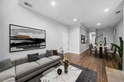 2515 W Harrison Street #1, Chicago, IL 60612 - Photo 28