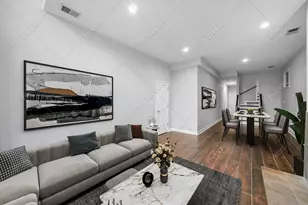 2515 W Harrison St, Chicago, IL 60612 - Photo 28