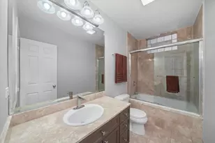 2515 W Harrison St, Chicago, IL 60612 - Photo 16