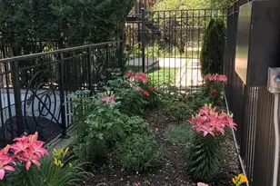 2515 W Harrison St, Chicago, IL 60612 - Photo 42