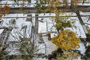 400 Locust Rd, Wilmette, IL 60091 - Photo 6