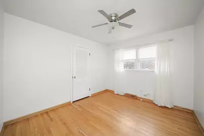 400 Locust Road, Wilmette, IL 60091 - Photo 16