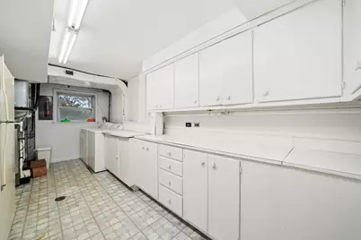 400 Locust Road, Wilmette, IL 60091 - Photo 30