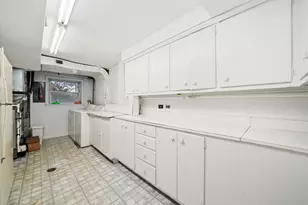 400 Locust Rd, Wilmette, IL 60091 - Photo 30