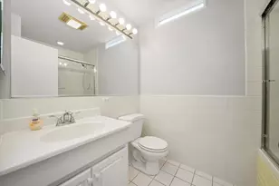 400 Locust Rd, Wilmette, IL 60091 - Photo 20