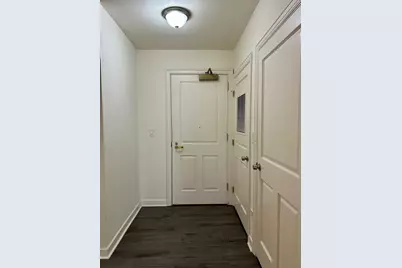 1849 Green Bay Road #2E, Highland Park, IL 60035 - Photo 2