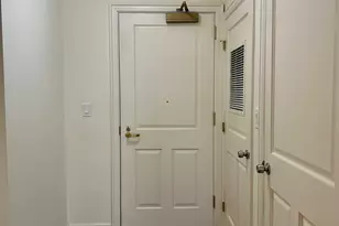 1849 Green Bay Rd, Highland Park, IL 60035 - Photo 2