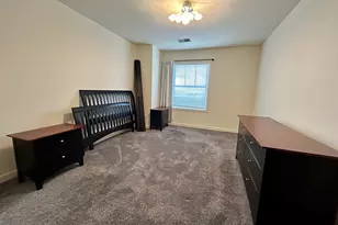 1849 Green Bay Rd, Highland Park, IL 60035 - Photo 16