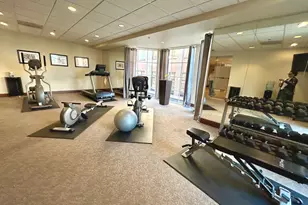 1849 Green Bay Rd, Highland Park, IL 60035 - Photo 20