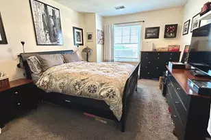 1849 Green Bay Rd, Highland Park, IL 60035 - Photo 14