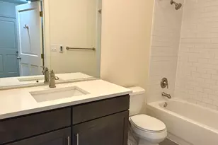 1849 Green Bay Rd, Highland Park, IL 60035 - Photo 18