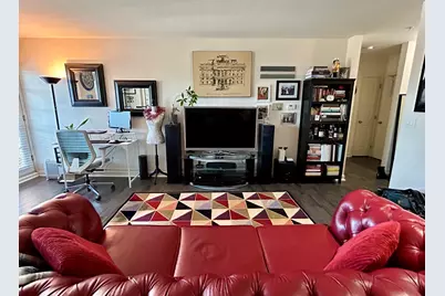 1849 Green Bay Road #2E, Highland Park, IL 60035 - Photo 6