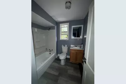 72 W 19th Street, Chicago Heights, IL 60411 - Photo 6