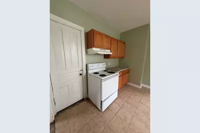 72 W 19th Street, Chicago Heights, IL 60411 - Photo 4