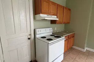 72 W 19th St, Chicago Heights, IL 60411 - Photo 4