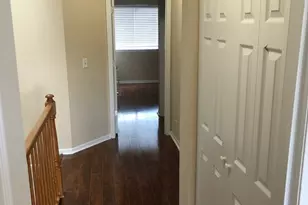 1102 E Wilson Ave, Lombard, IL 60148 - Photo 12