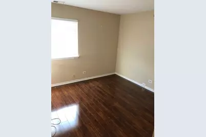 1102 E Wilson Avenue, Lombard, IL 60148 - Photo 8