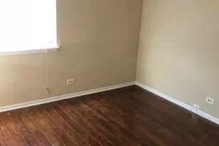 1102 E Wilson Ave, Lombard, IL 60148 - Photo 8