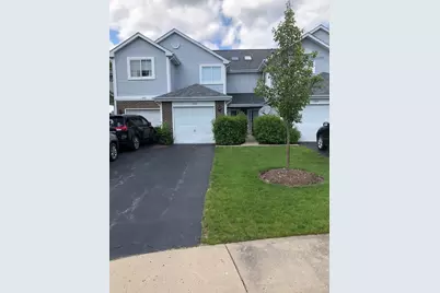 1102 E Wilson Avenue, Lombard, IL 60148 - Photo 2