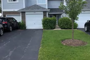 1102 E Wilson Ave, Lombard, IL 60148 - Photo 2