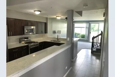 1102 E Wilson Avenue, Lombard, IL 60148 - Photo 4