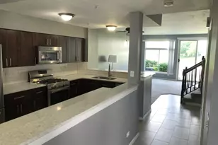 1102 E Wilson Ave, Lombard, IL 60148 - Photo 4