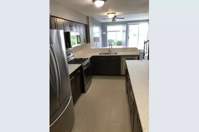 1102 E Wilson Avenue, Lombard, IL 60148 - Photo 6