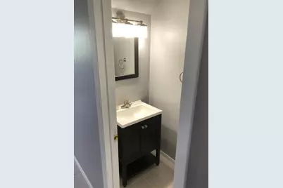 1102 E Wilson Avenue, Lombard, IL 60148 - Photo 10