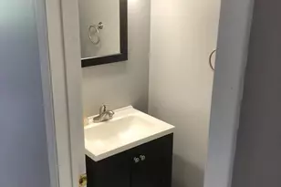 1102 E Wilson Ave, Lombard, IL 60148 - Photo 10