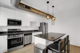 4537 S Drexel Blvd, Chicago, IL 60653 - Photo 8